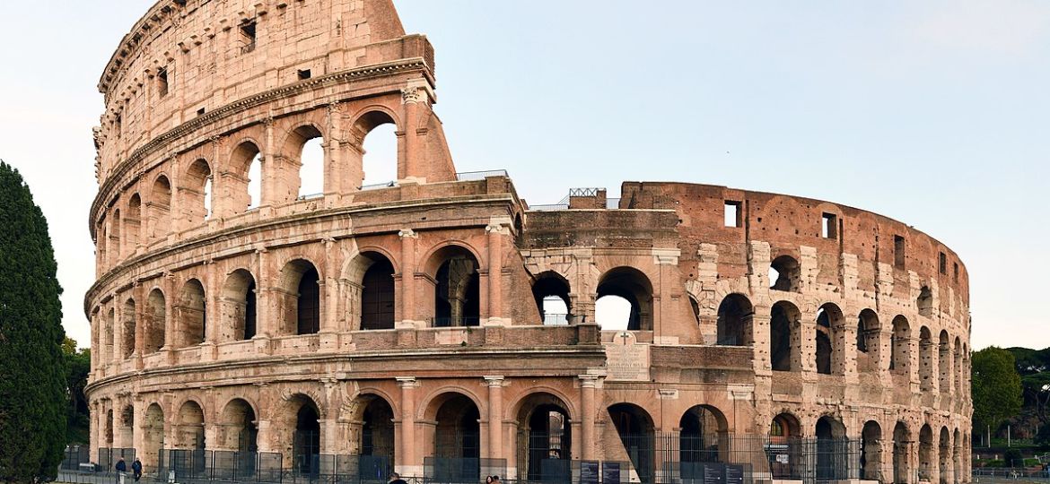 Colosseo_2020