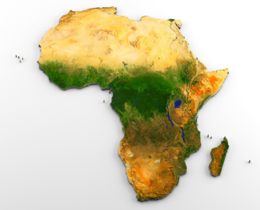 Featured-Blog-Image_-Debunking-Myths-About-Africa