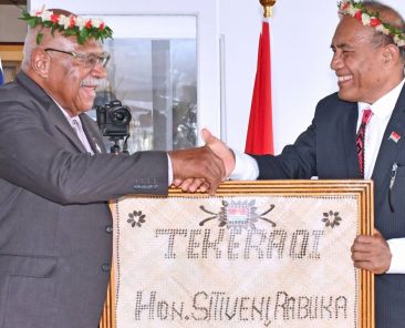 Fiji-Kiribati-2