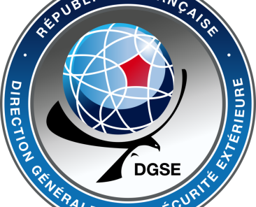Logo_de_la_Direction_Generale_de_la_Securite_Exterieure.svg_1000x1000