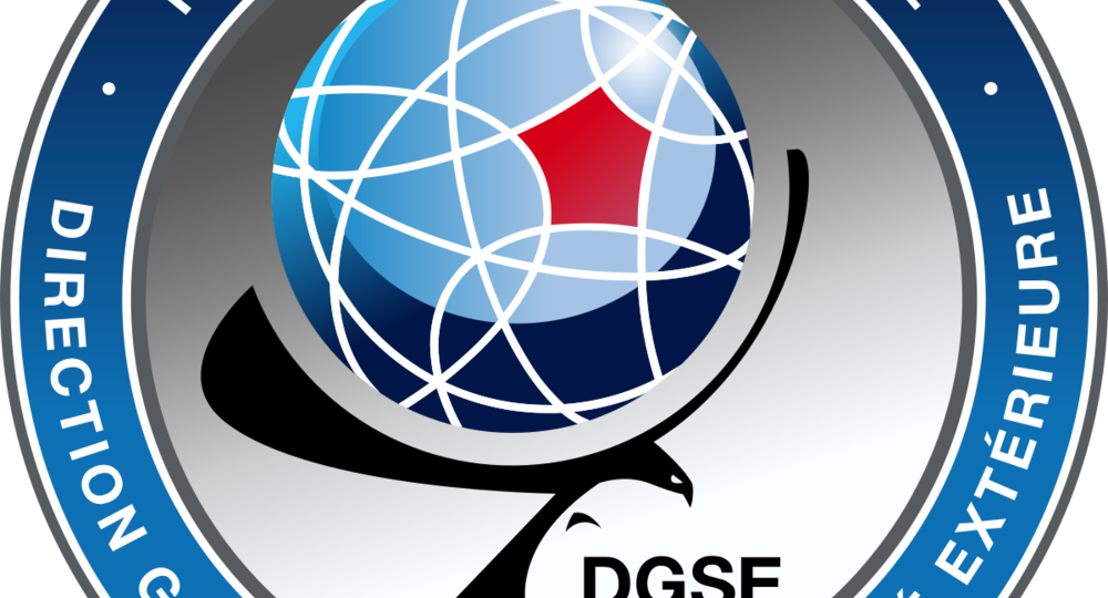 Logo_de_la_Direction_Generale_de_la_Securite_Exterieure.svg_1000x1000