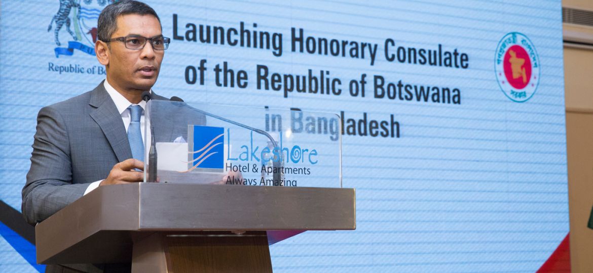 Photo_httpwww.botswanabd.com_1368x775