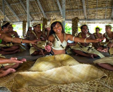 SPTOKIRIBATI_024_DK_2013_1200x800