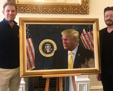 TRUMP_1399x786