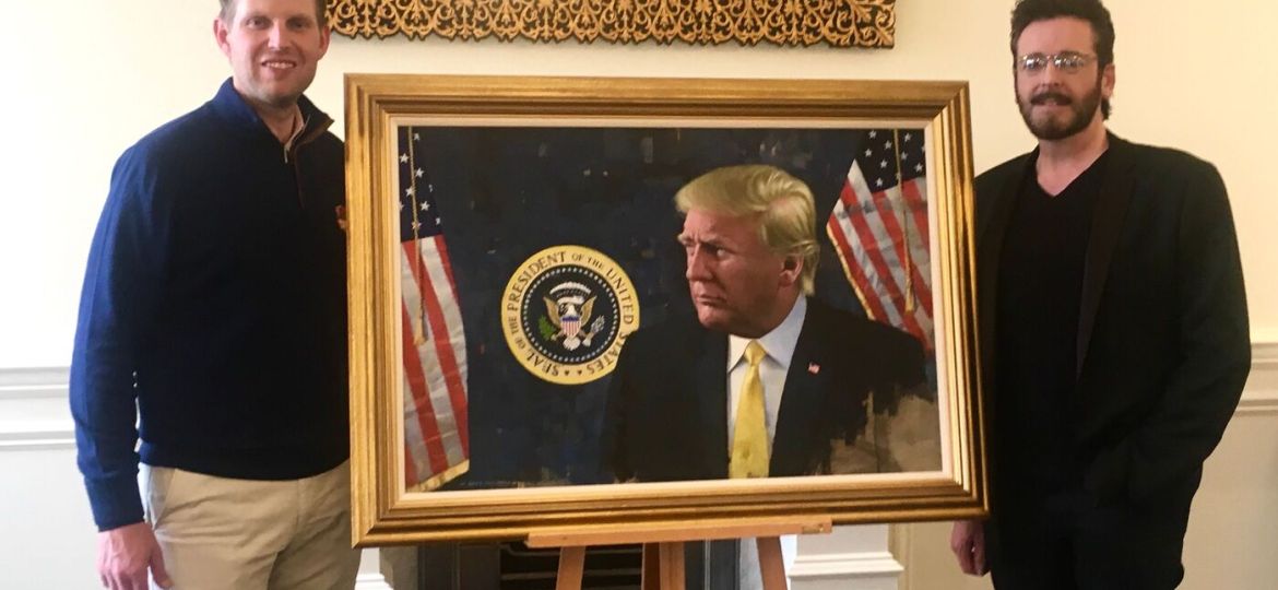 TRUMP_1399x786