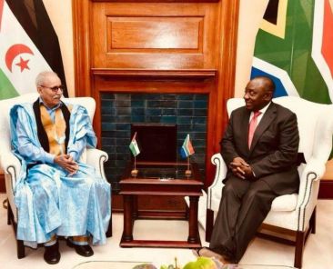 brahim_ghali_y_cyril_ramaphosa_1_1200x888