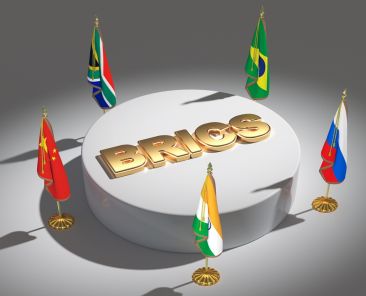 brics