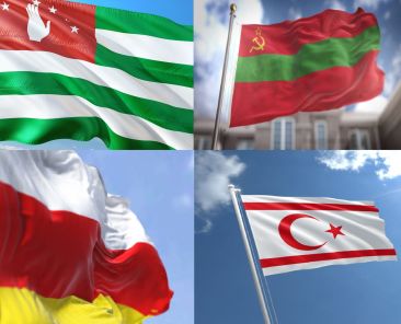 flag_abkhazia