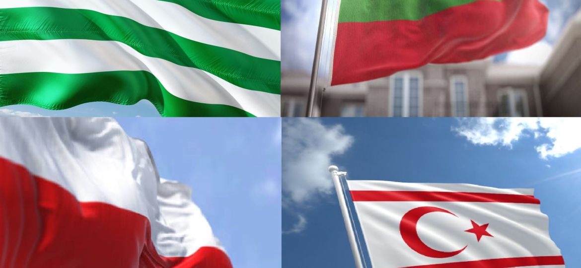 flag_abkhazia