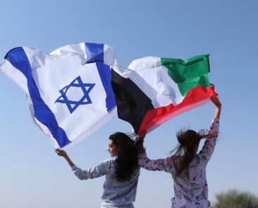 image.khaleejtimes