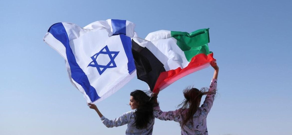 image.khaleejtimes