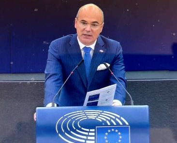 rares-bogdan-discurs-scurt-si-la-obiect-in-pe-rom-nia-cere-ce-i-se-cuvine-aderarea-la-schengen-dupa-11-ani-nedrep-i-de-a-teptare--1