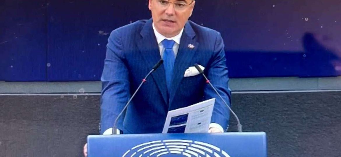 rares-bogdan-discurs-scurt-si-la-obiect-in-pe-rom-nia-cere-ce-i-se-cuvine-aderarea-la-schengen-dupa-11-ani-nedrep-i-de-a-teptare--1
