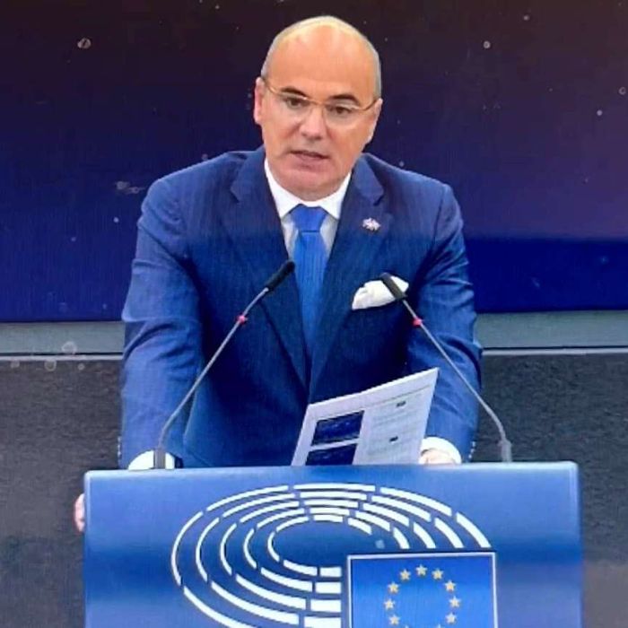 rares-bogdan-discurs-scurt-si-la-obiect-in-pe-rom-nia-cere-ce-i-se-cuvine-aderarea-la-schengen-dupa-11-ani-nedrep-i-de-a-teptare--1