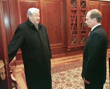 russia_putins_choice_61558_1292x879