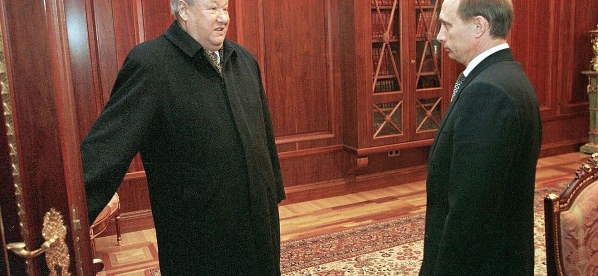 russia_putins_choice_61558_1292x879