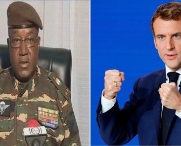 skynews-emmanuel-macron_5609910_1748x751