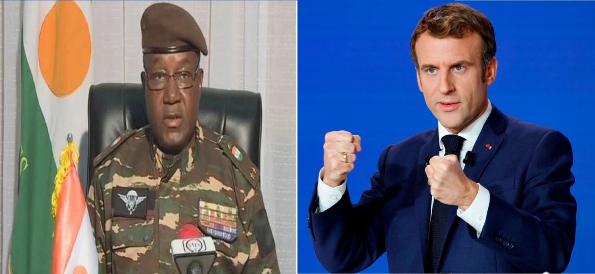 skynews-emmanuel-macron_5609910_1748x751