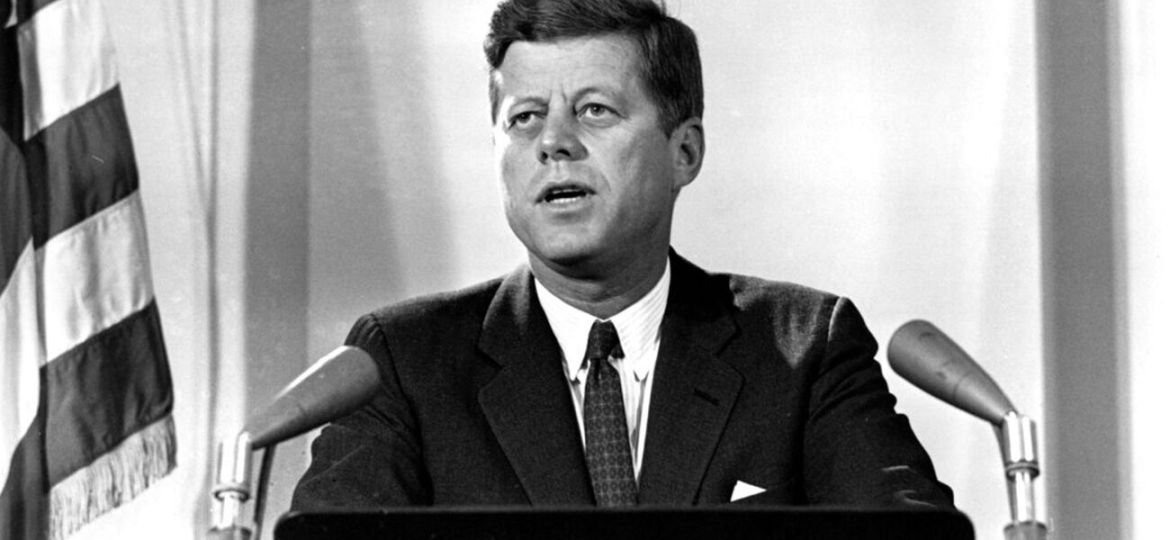 skynews-president-kennedy-john-f-kennedy_5923418_1300x731