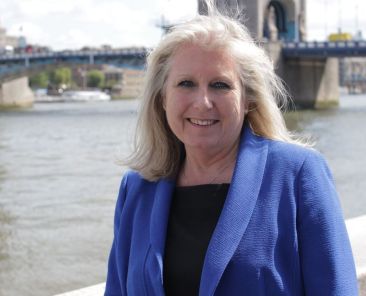 skynews-susan-hall-conservatives_6157252_1290x726