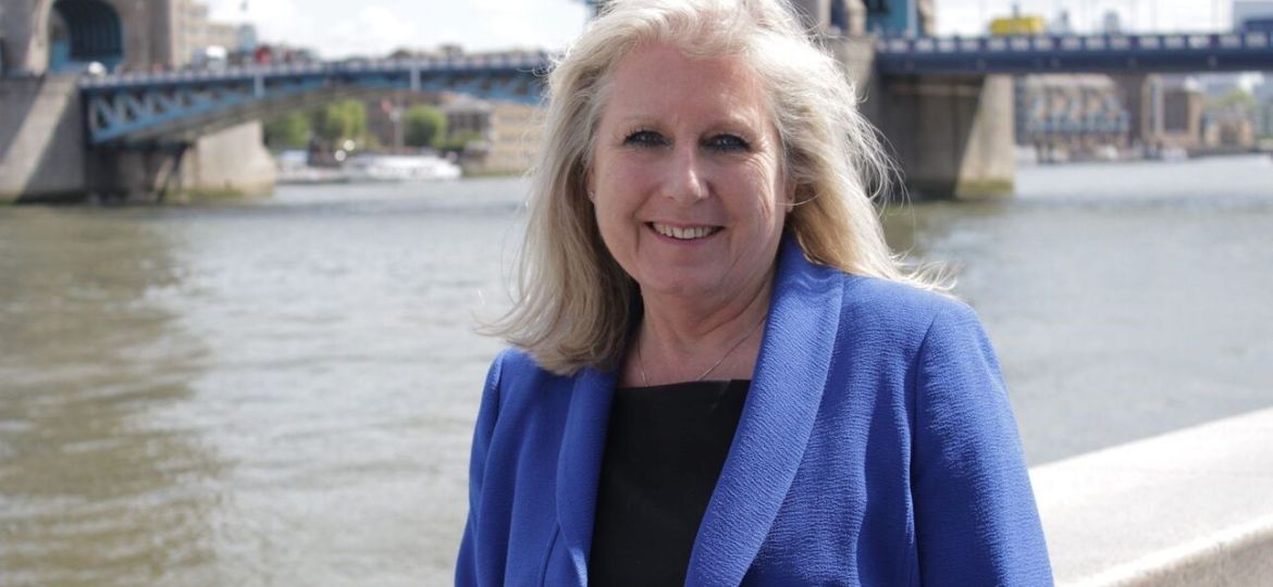 skynews-susan-hall-conservatives_6157252_1290x726