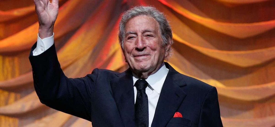 tony-bennett-1-ee7ee5a3fcc14dd195a49f3154737b12_1200x800
