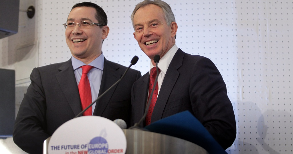 tony-blair-victor-ponta