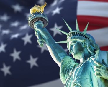 usa