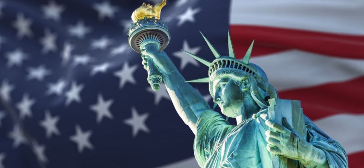 usa