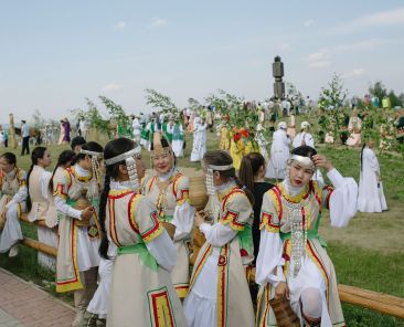03-yakutsk-siberia