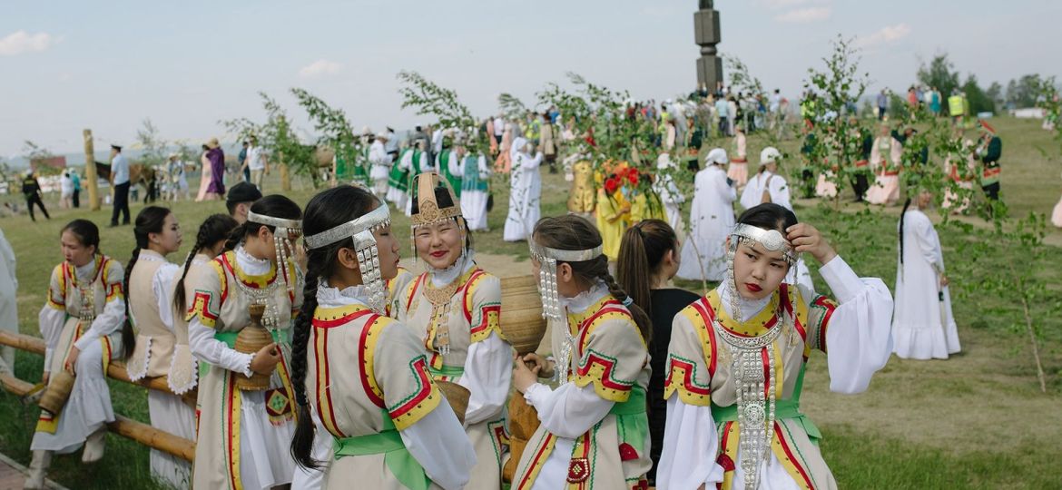 03-yakutsk-siberia