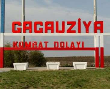 1539011437-gagauzia-1280x720_0