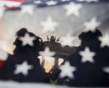 2018-01-18-transatlantic-relations
