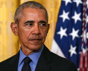 230616115528-barack-obama-2022-file