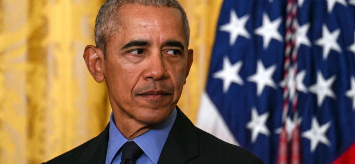 230616115528-barack-obama-2022-file