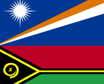 Flag_of_the_Marshall_Islands.svg
