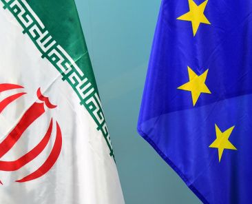 Iran_EU_flags_4665173481