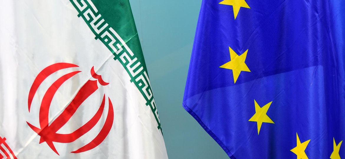 Iran_EU_flags_4665173481