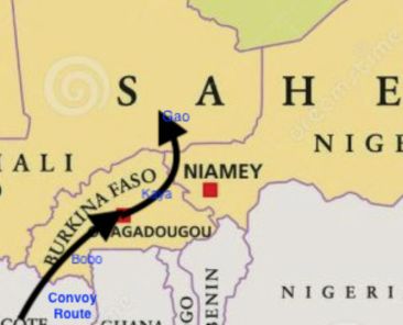 Mali-BurkinaFaso-Niger-convoy-1280x720