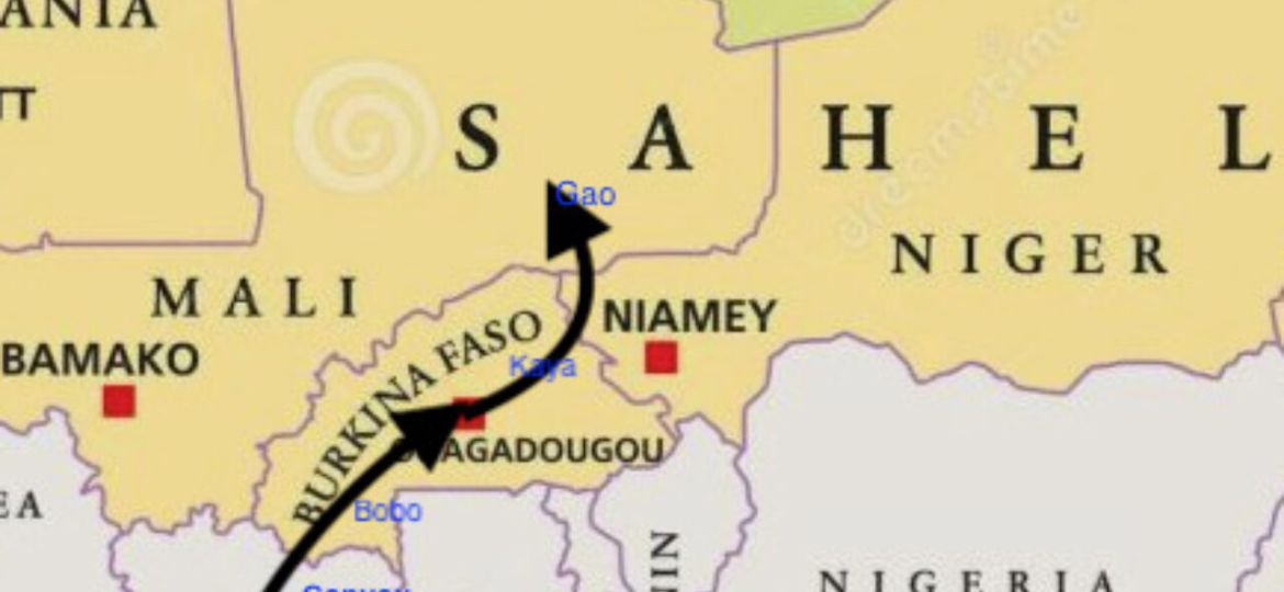 Mali-BurkinaFaso-Niger-convoy-1280x720