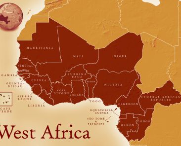 Map_of_west_africa-2_1200x883