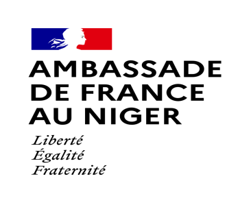 NE_ambaFrance.svg_1200x900
