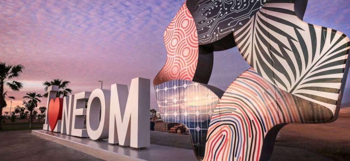 Neom-the-City-of-the-Future