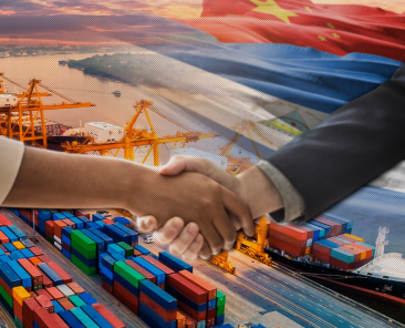 Nicaragua-and-China-negotiating-Free-Trade-Agreement_1320x743