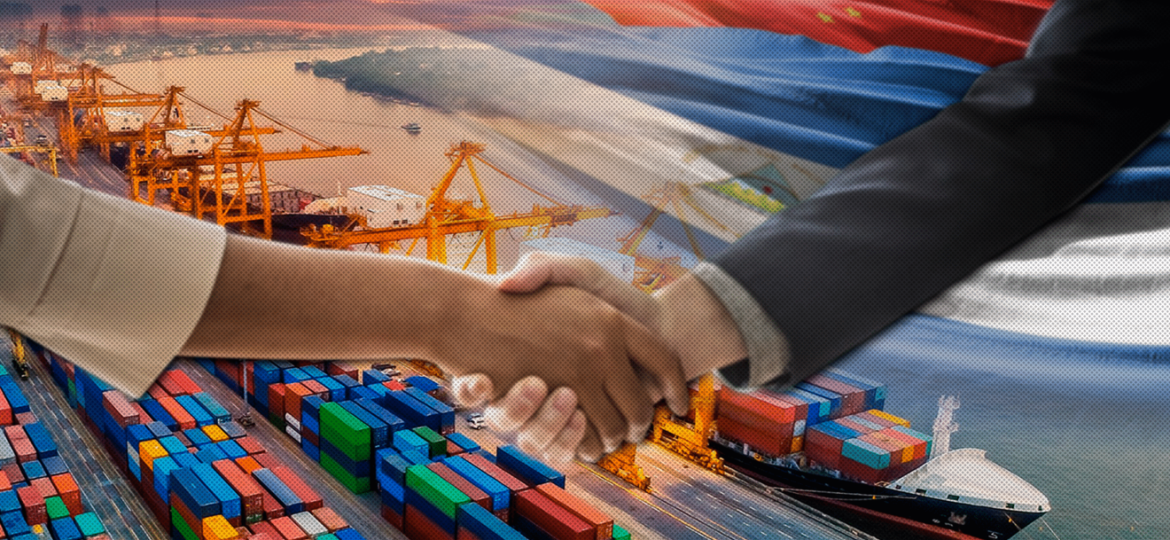 Nicaragua-and-China-negotiating-Free-Trade-Agreement_1320x743