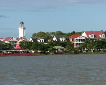 Waterkant_seen_from_Suriname_river_1200x900