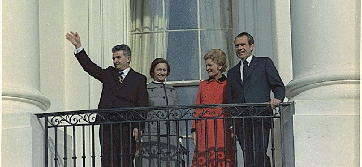 ceausescu_and_nixon_1