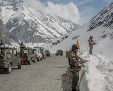 india-china-1280x720