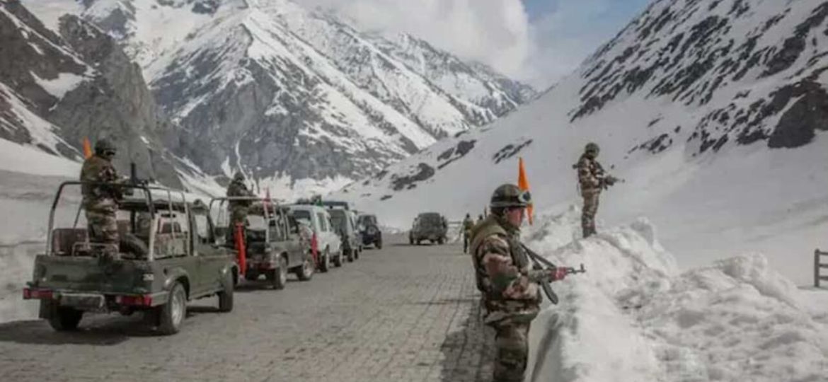 india-china-1280x720