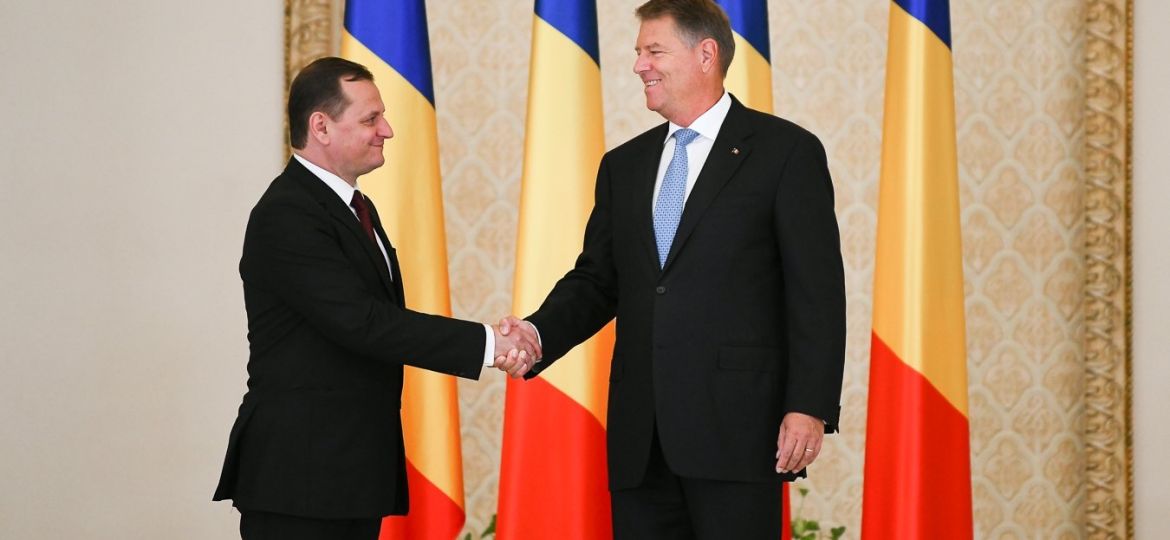 iohannis-vlase